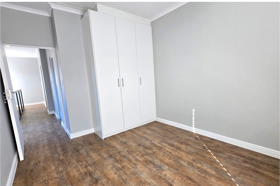 3 Bedroom Property for Sale in Aan de Wijnlanden Western Cape